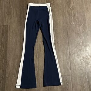 Lululemon Nulu High-Rise Flare Pants
